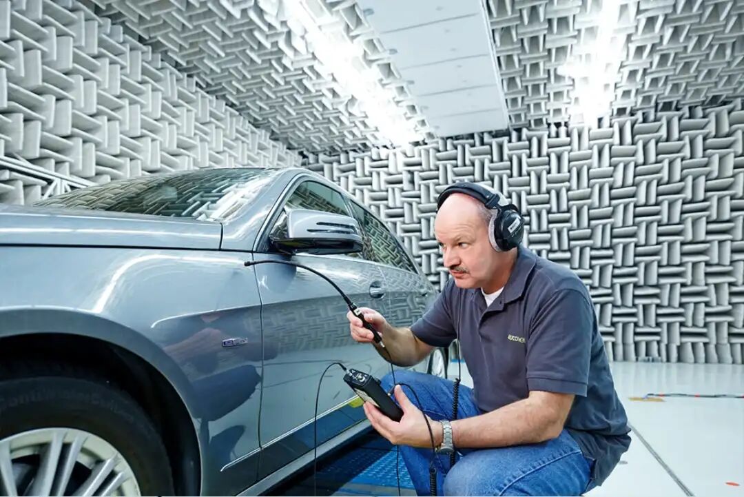 
  
非織造布助力汽車市場(chǎng)應(yīng)對(duì)挑戰(zhàn)
 第3張