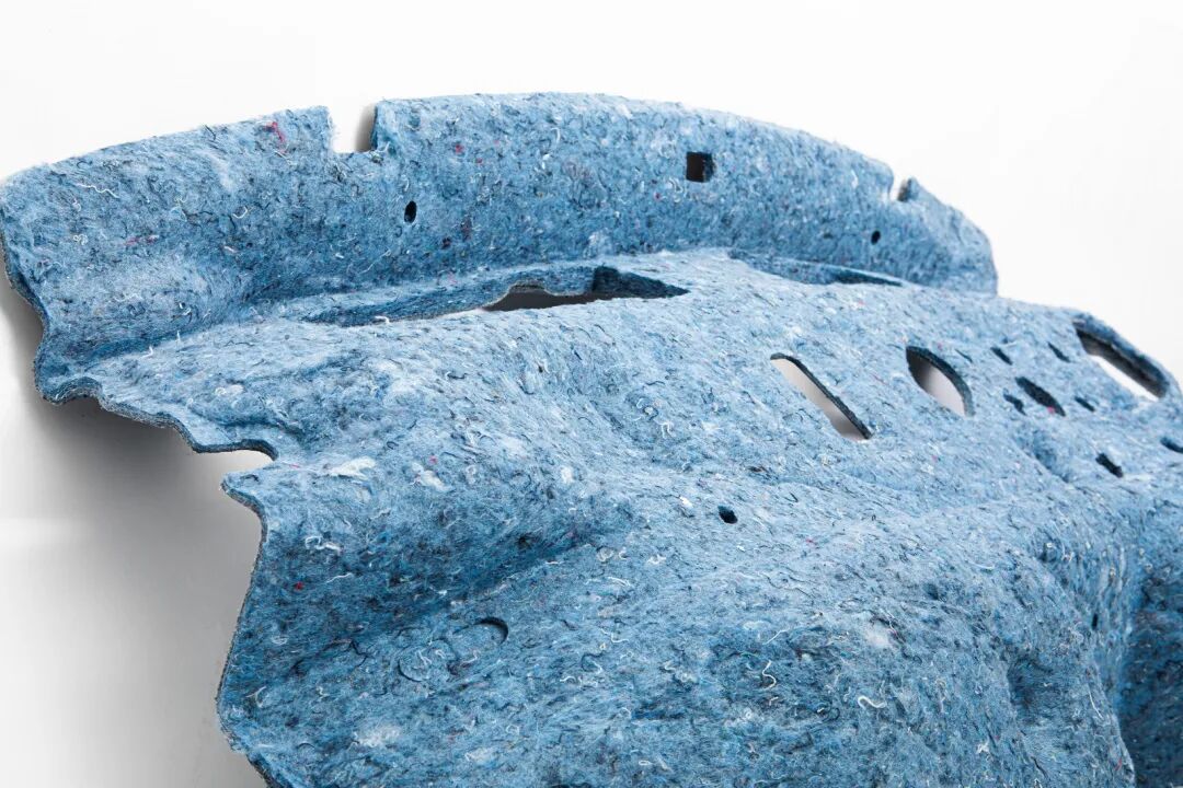 
  
非織造布助力汽車市場(chǎng)應(yīng)對(duì)挑戰(zhàn)
 第5張