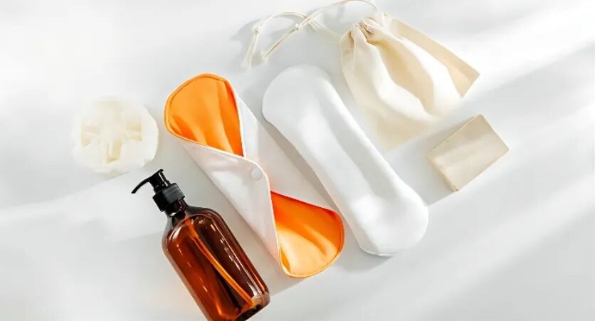 纖維市場應(yīng)對變化（一）：天然與可持續(xù)性  第2張