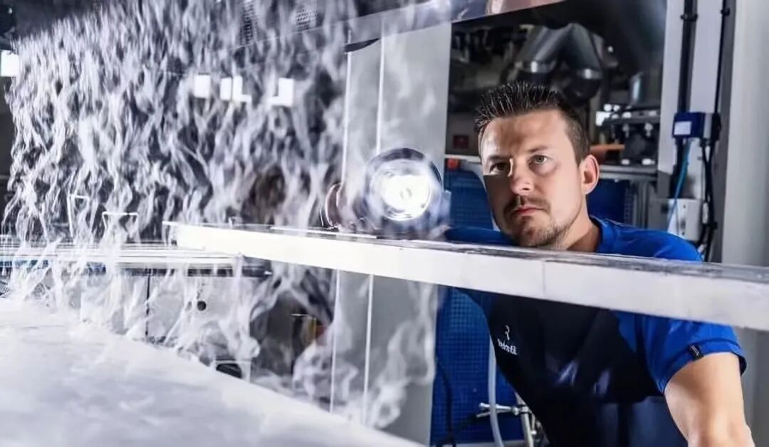 紡粘和紡熔聚丙烯非織造布產能和需求展望  第2張