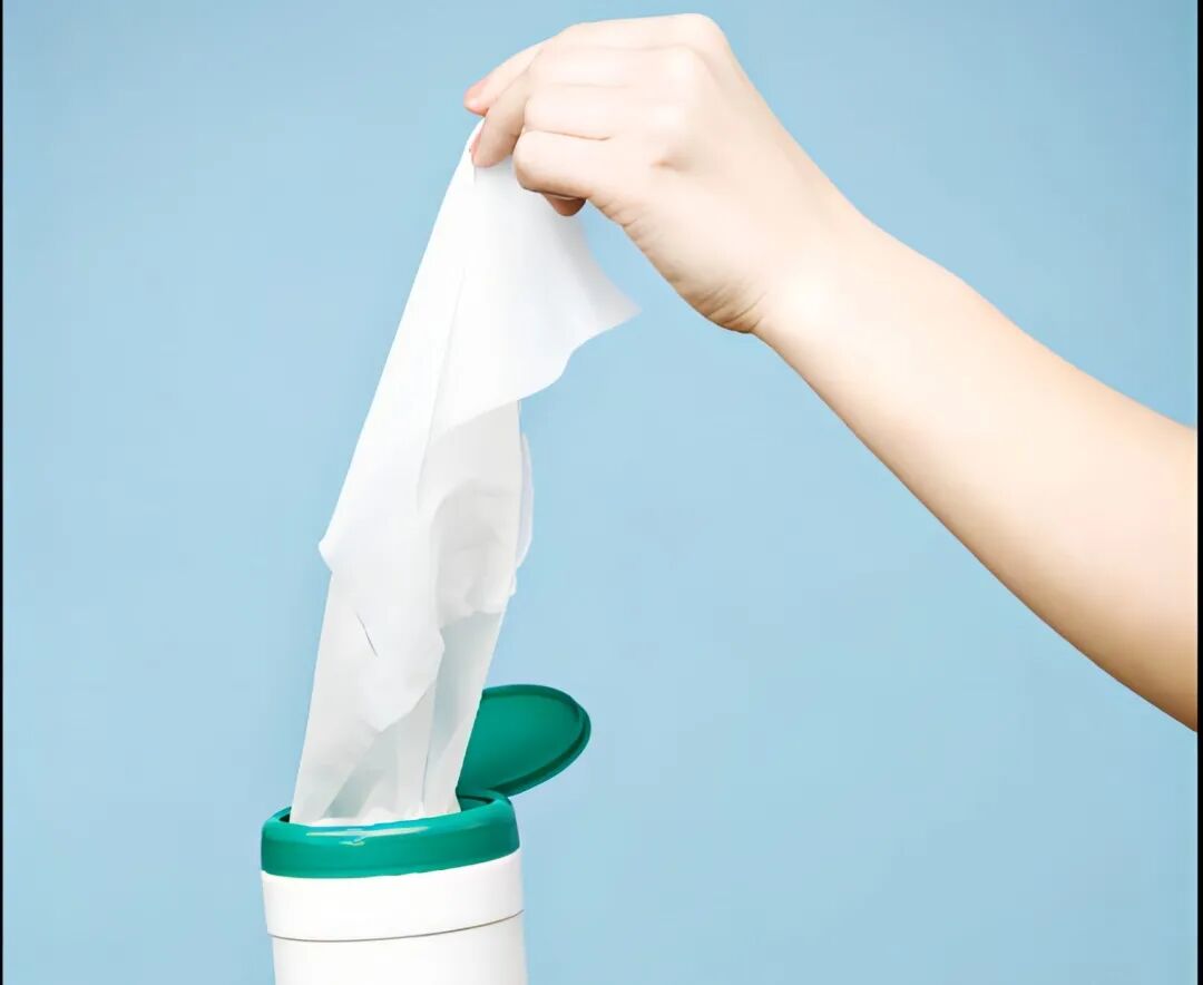 
  
【行業(yè)動(dòng)態(tài)】水刺非織造布市場(chǎng)繼續(xù)增長(zhǎng)
 第1張