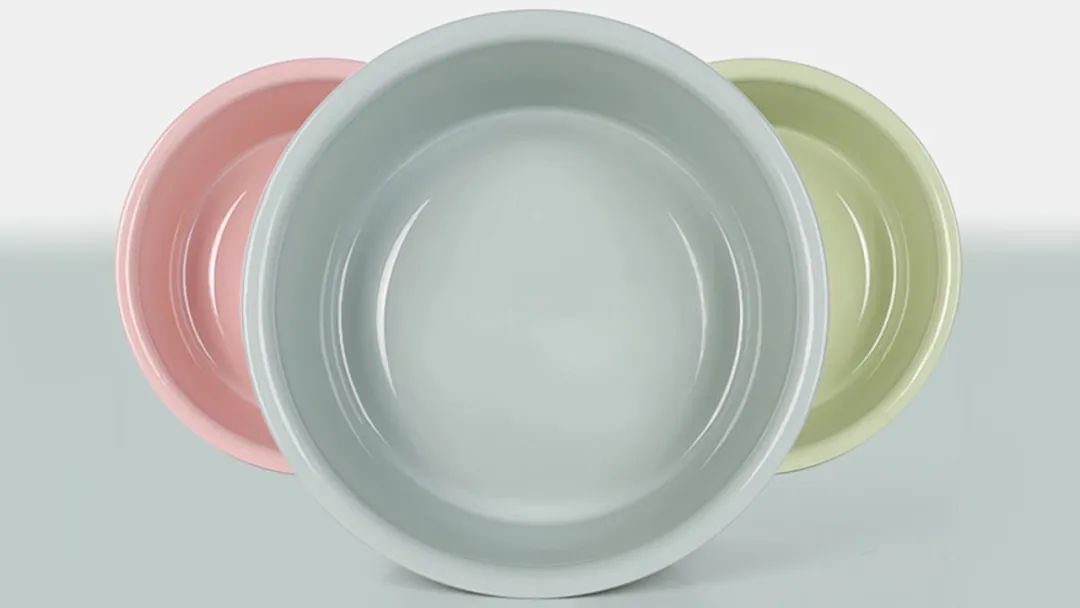 怎么去除塑料味