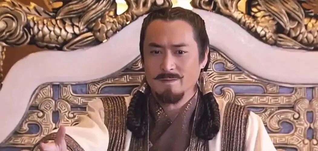 宫颈炎吃什么药