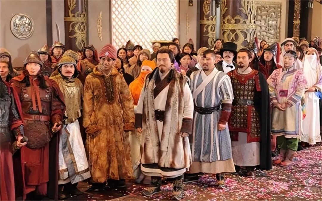 宫颈炎吃什么药