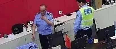 周涛,我们期盼你早日归队!