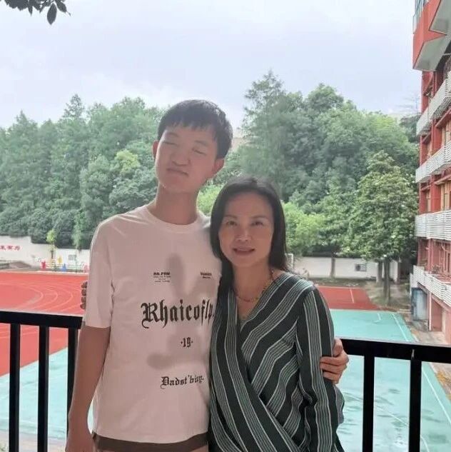 世界晋江商贸