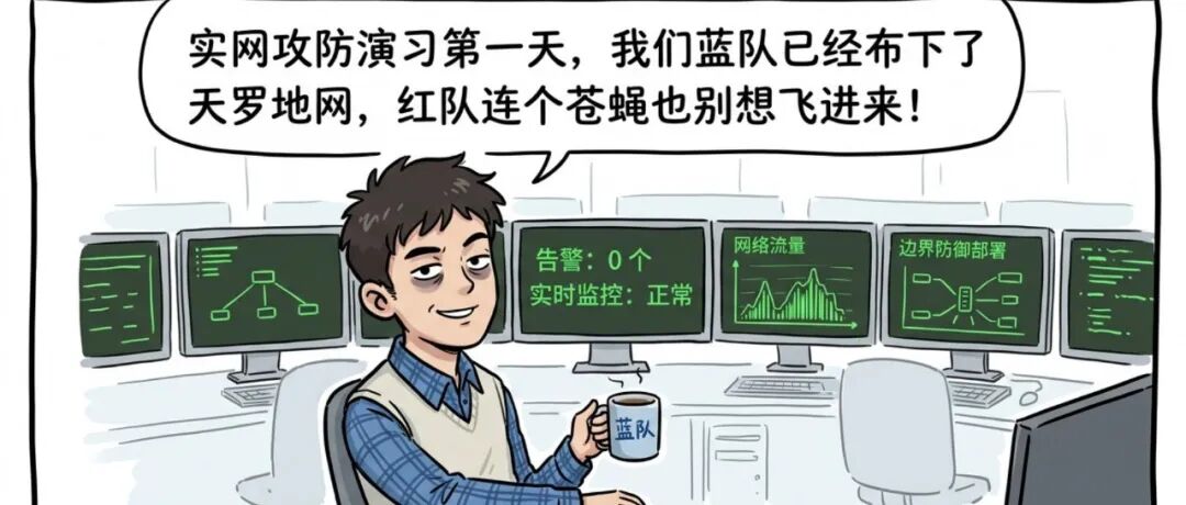 文章封面