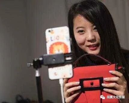 抖音现场直播准则与基本功导出(图3)