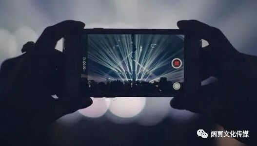 抖音现场直播准则与基本功导出(图11)