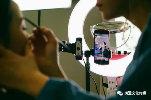 抖音现场直播准则与基本功导出(图5)