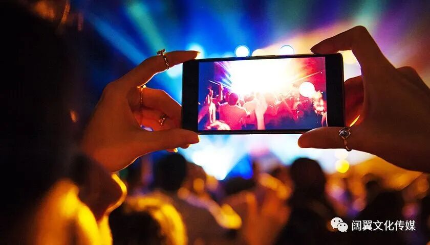 抖音现场直播准则与基本功导出(图7)