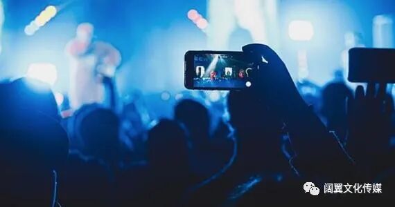 抖音现场直播准则与基本功导出(图12)