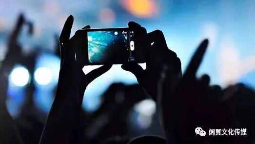 抖音现场直播准则与基本功导出(图9)