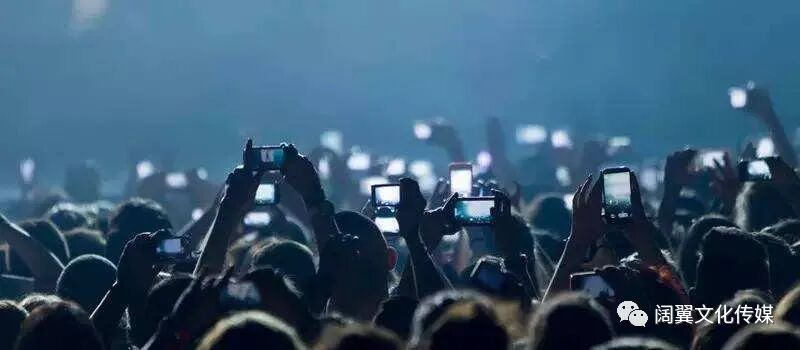 抖音现场直播准则与基本功导出(图13)