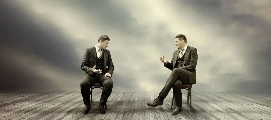 招人在哪个网站比较好找_招人文案_招人