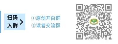 医疗耗材超标怎么分析思考 ｜ 高值医用耗材精细化管理的4个关键点_https://www.jmylbn.com_新闻资讯_第5张