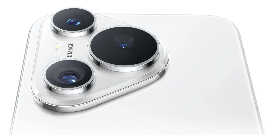 华为mate60pro和p70哪款好？内行人建议选它！