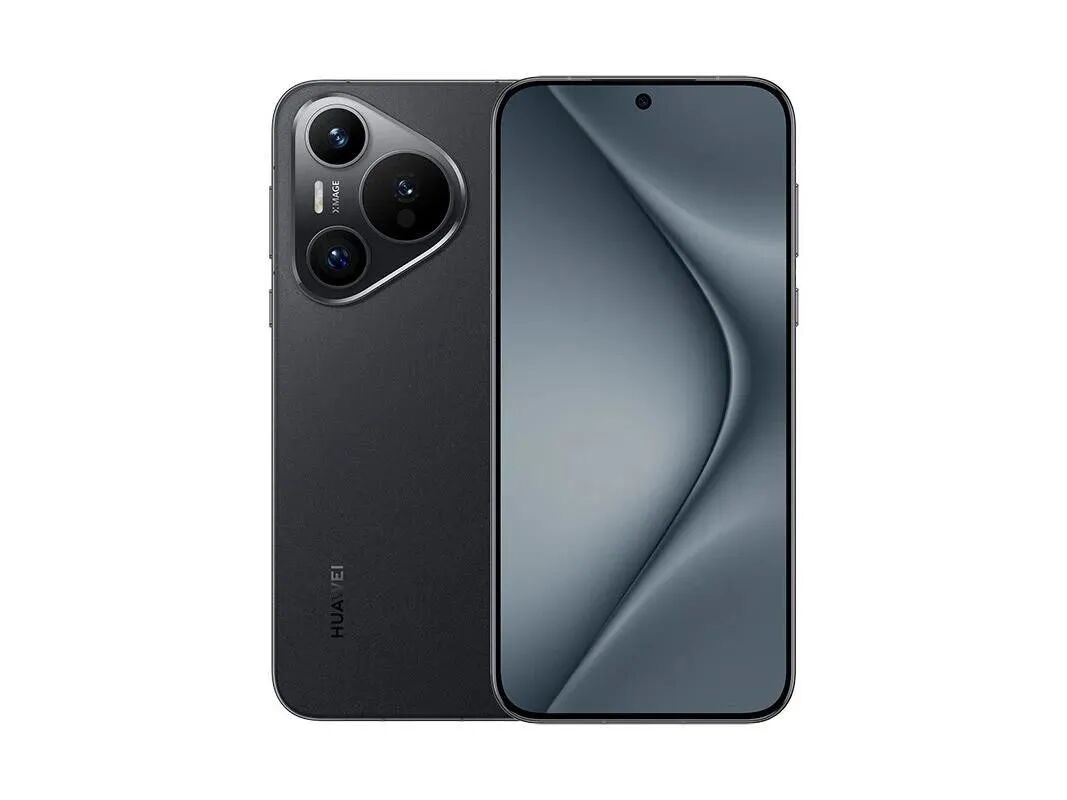 华为mate60pro和p70哪款好？内行人建议选它！