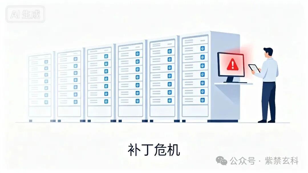 640?from=appmsg&watermark=1#imgIndex=0