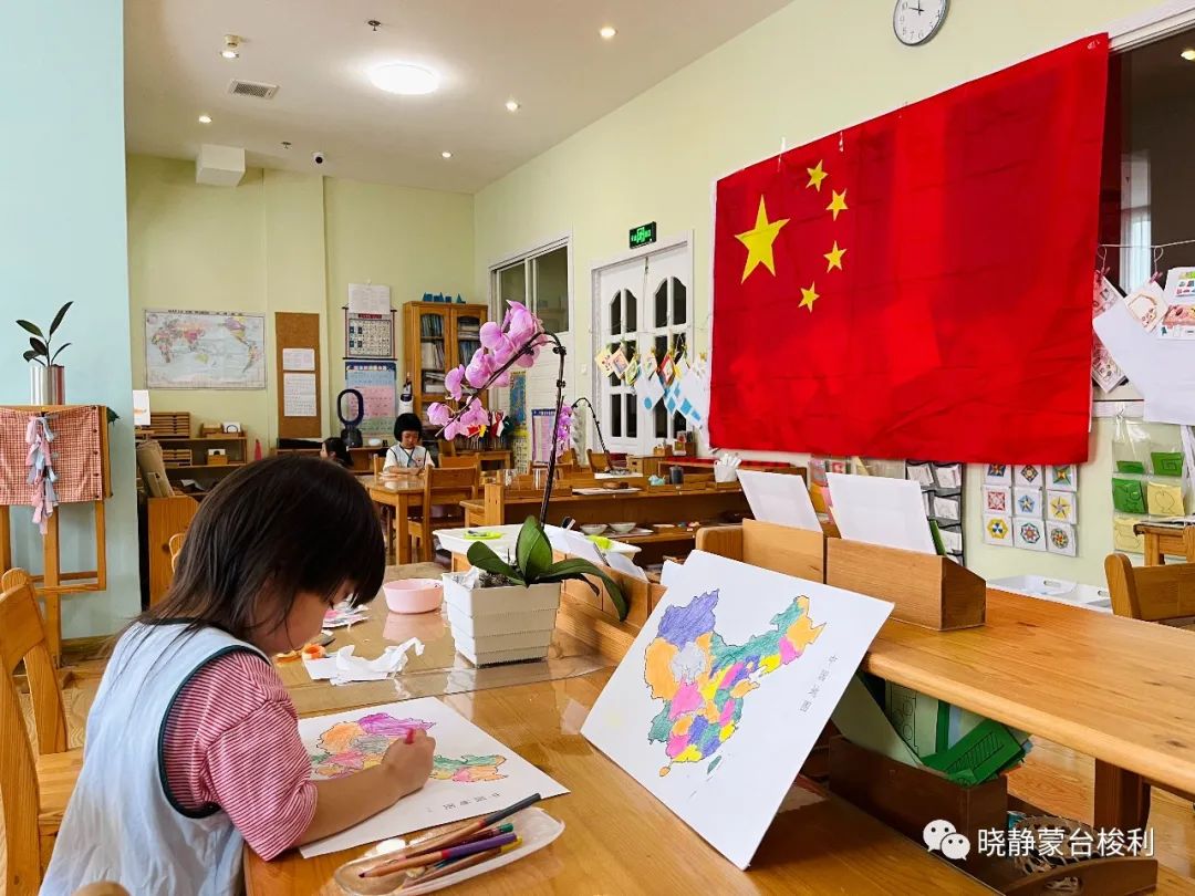 祝我生日快乐的英文_生日快乐英文祝福_生日祝英文快乐怎么说