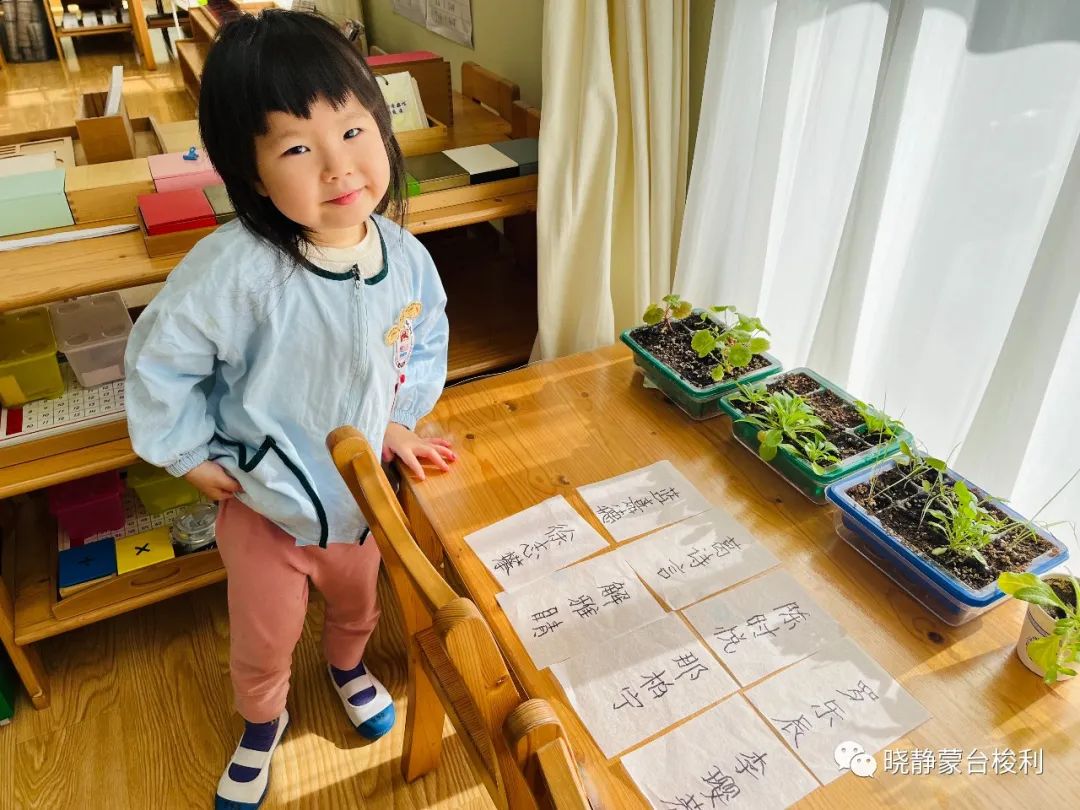 祝我生日快樂的英文_生日快樂英文祝福_生日祝英文快樂怎么說