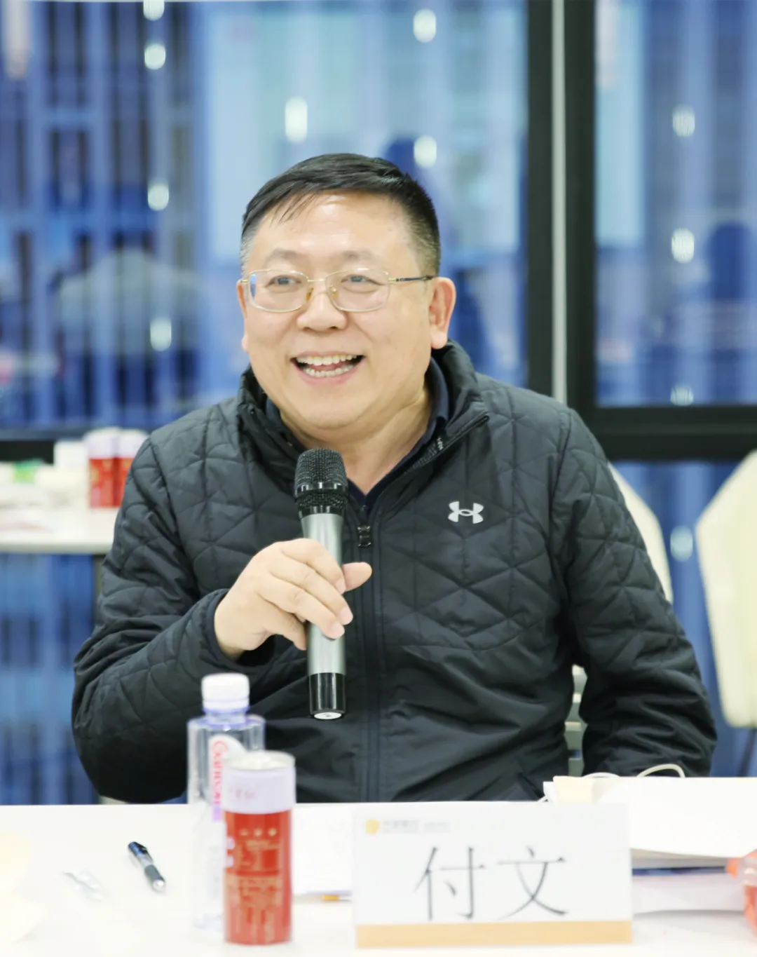 图片 图片