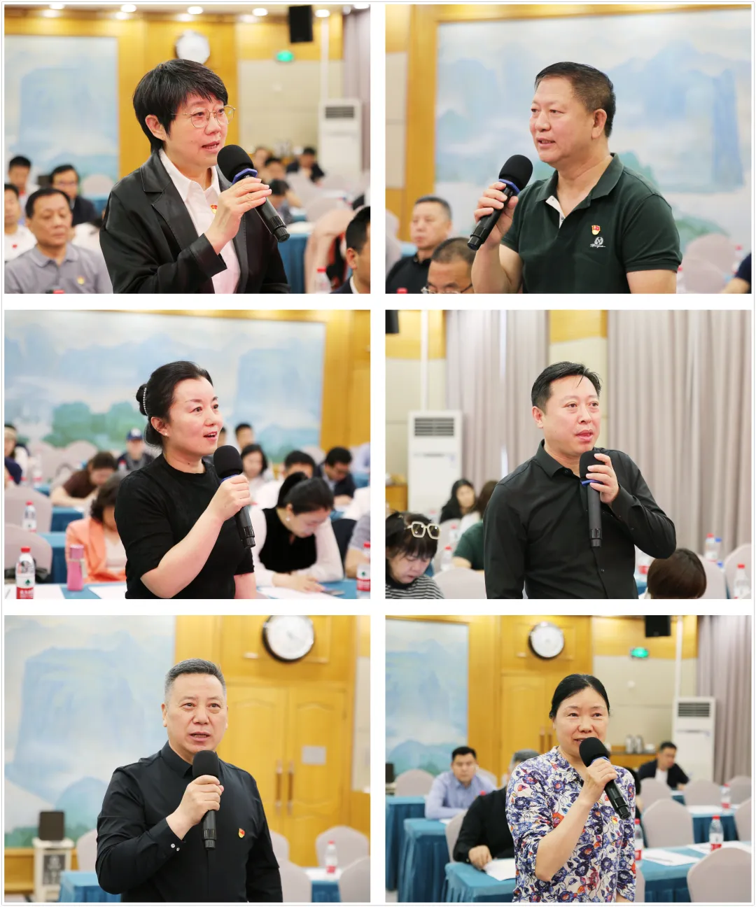 图片 图片