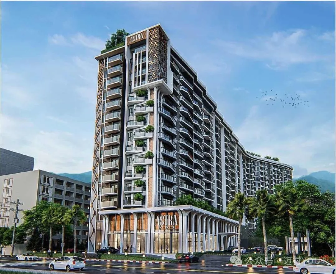 点击查看图片来源 图片