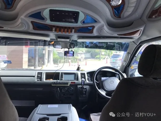 点击查看图片来源 图片