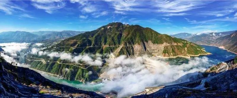 1669016104959172.jpg?x-oss-process=style/w10 图片