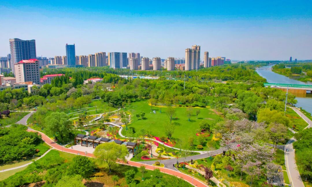 英雄园 (2)—时晓凯.JPG