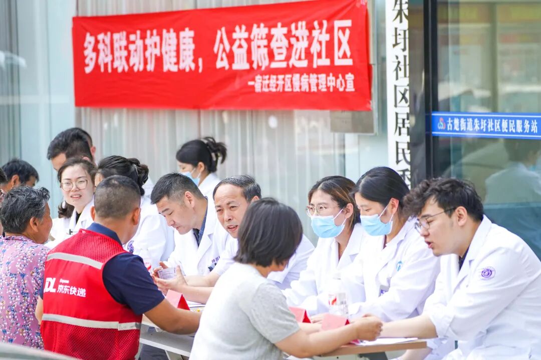 陈少帅5.jpg