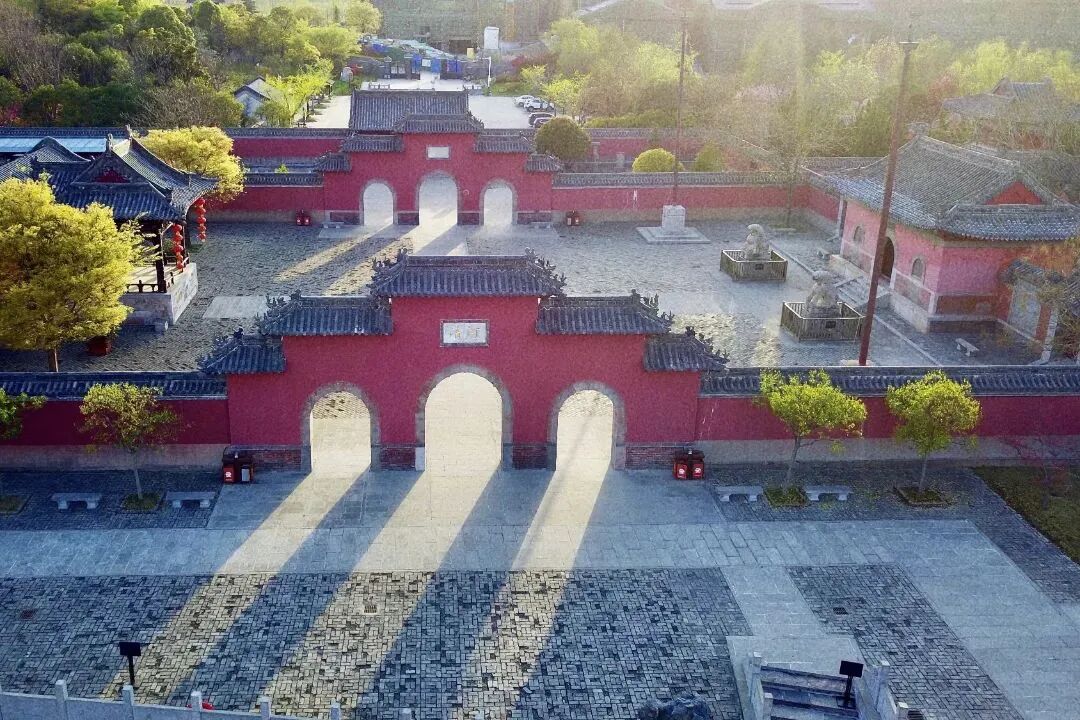 微信图片_20250731100224.png