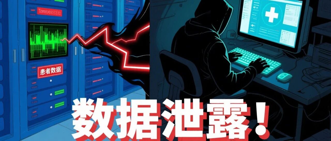 cover_image