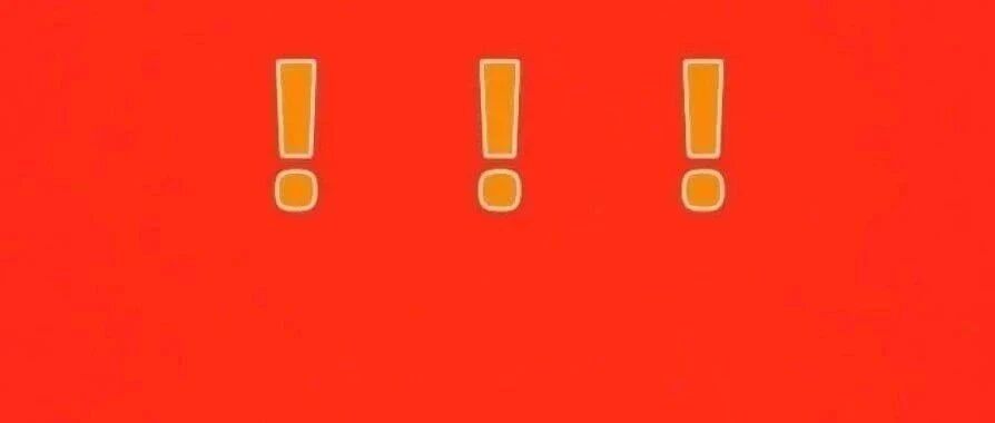 0?wx_fmt=jpeg