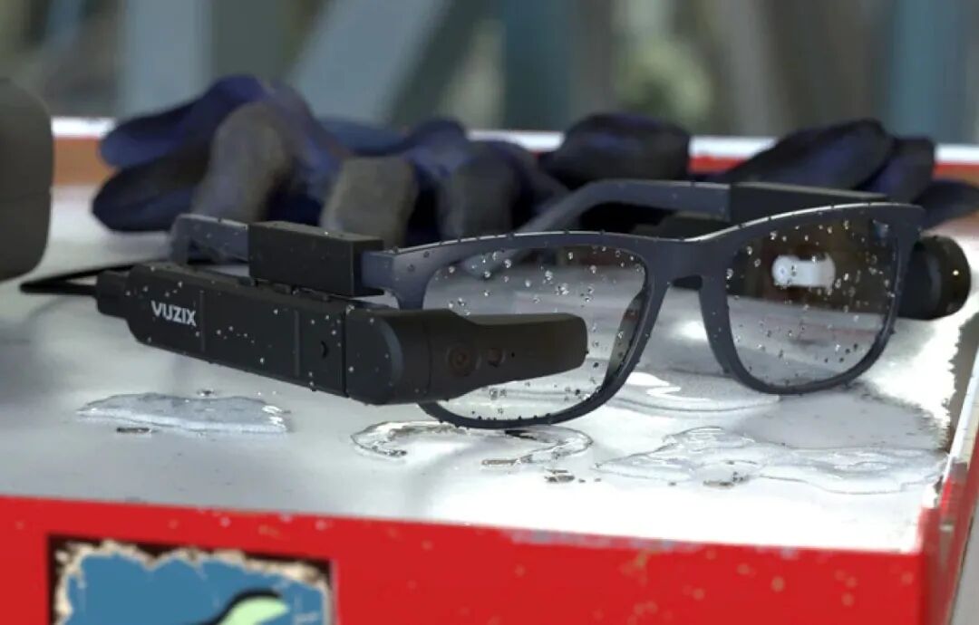 安寶特產品丨以<a class=