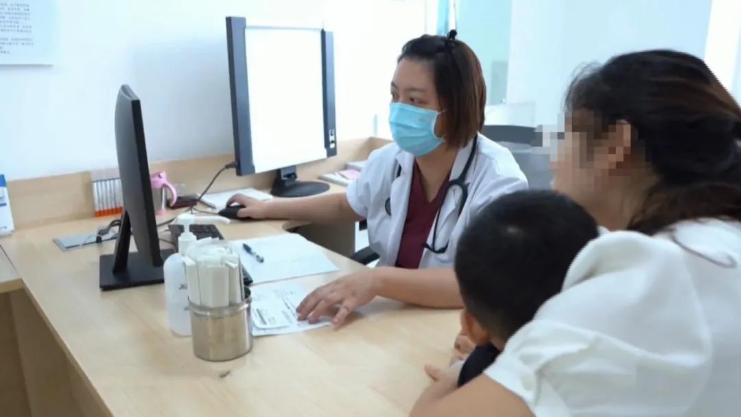 怎么计算身高