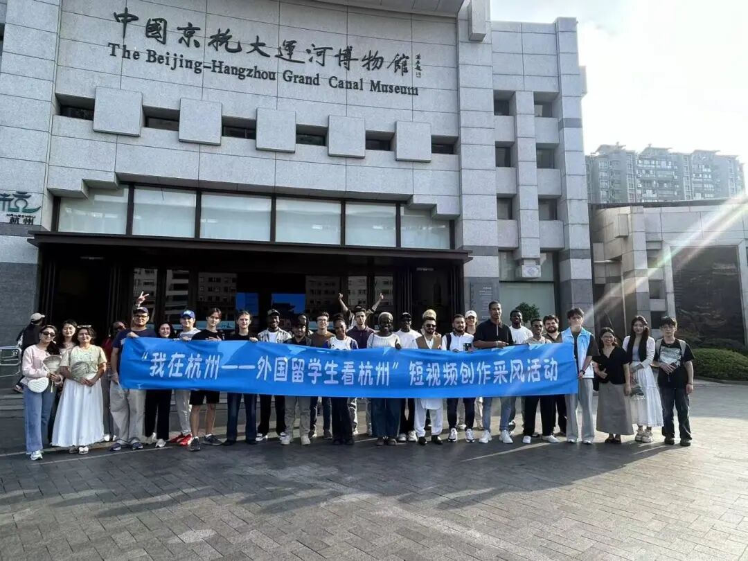 微信图片_20251022180457_3327_35.jpg