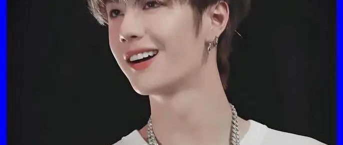 王一博赛车意外受伤,脸部多处擦伤仍坚持比赛,敬业让人佩服