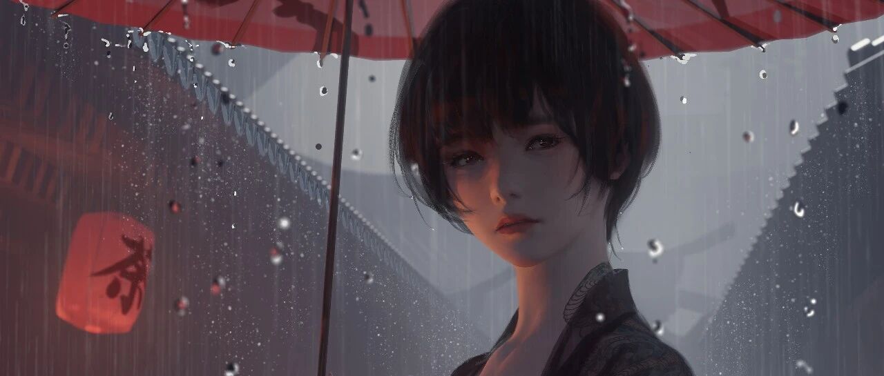 cover_image