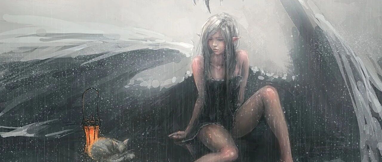 cover_image