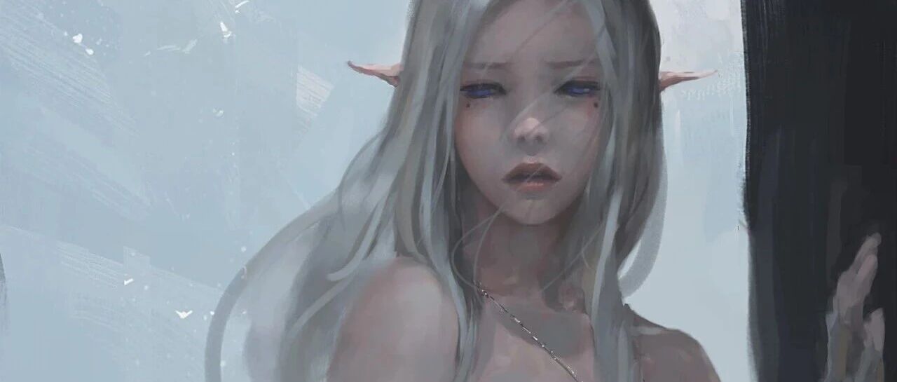 cover_image