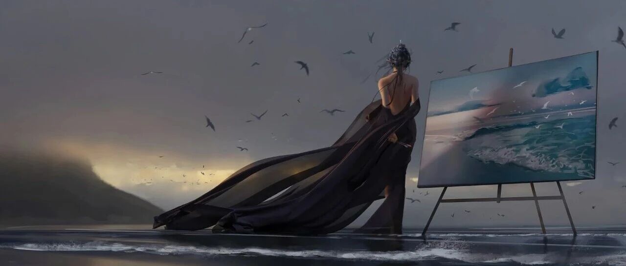 cover_image