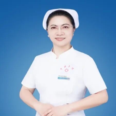 妇科磁疗怎么用的【好消息】盆底健康新起点！大连市中医医院盆底修复中心7月2日正式开诊啦！_https://www.jmylbn.com_新闻资讯_第15张