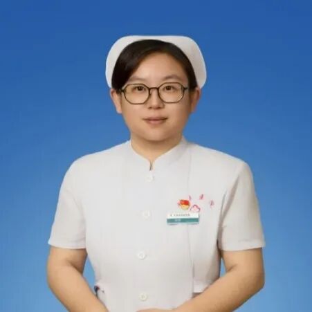 妇科磁疗怎么用的【好消息】盆底健康新起点！大连市中医医院盆底修复中心7月2日正式开诊啦！_https://www.jmylbn.com_新闻资讯_第16张