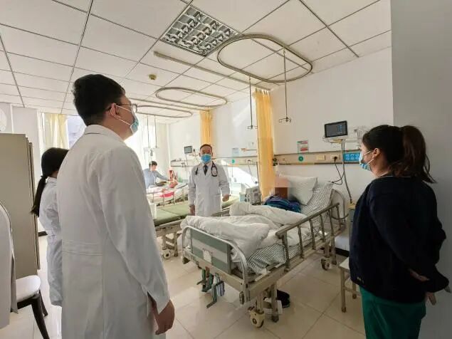 新呼泰怎么用【呼吸学科小课堂】 正确使用吸入制剂，让肺更健康！_https://www.jmylbn.com_新闻资讯_第23张