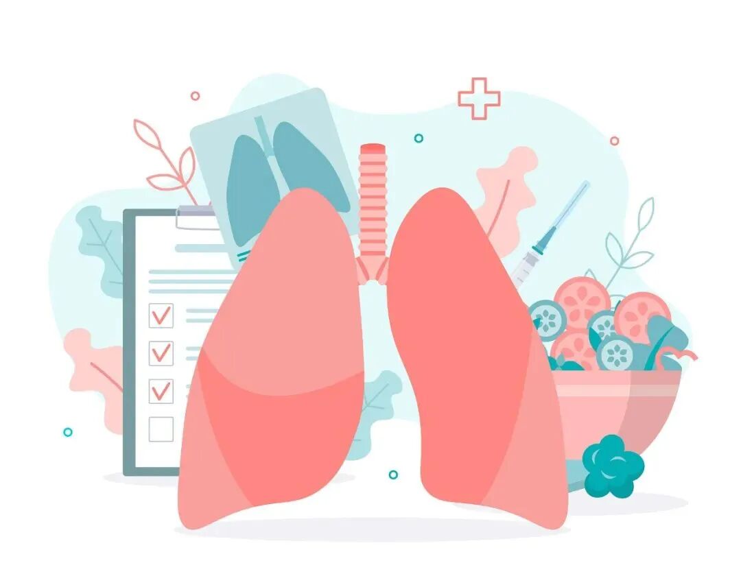 新呼泰怎么用【呼吸学科小课堂】 正确使用吸入制剂，让肺更健康！_https://www.jmylbn.com_新闻资讯_第22张