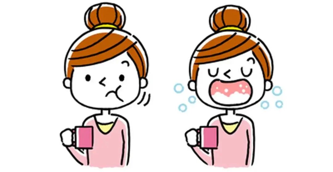 新呼泰怎么用【呼吸学科小课堂】 正确使用吸入制剂，让肺更健康！_https://www.jmylbn.com_新闻资讯_第20张