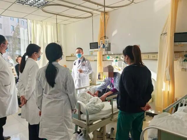 新呼泰怎么用【呼吸学科小课堂】 正确使用吸入制剂，让肺更健康！_https://www.jmylbn.com_新闻资讯_第24张