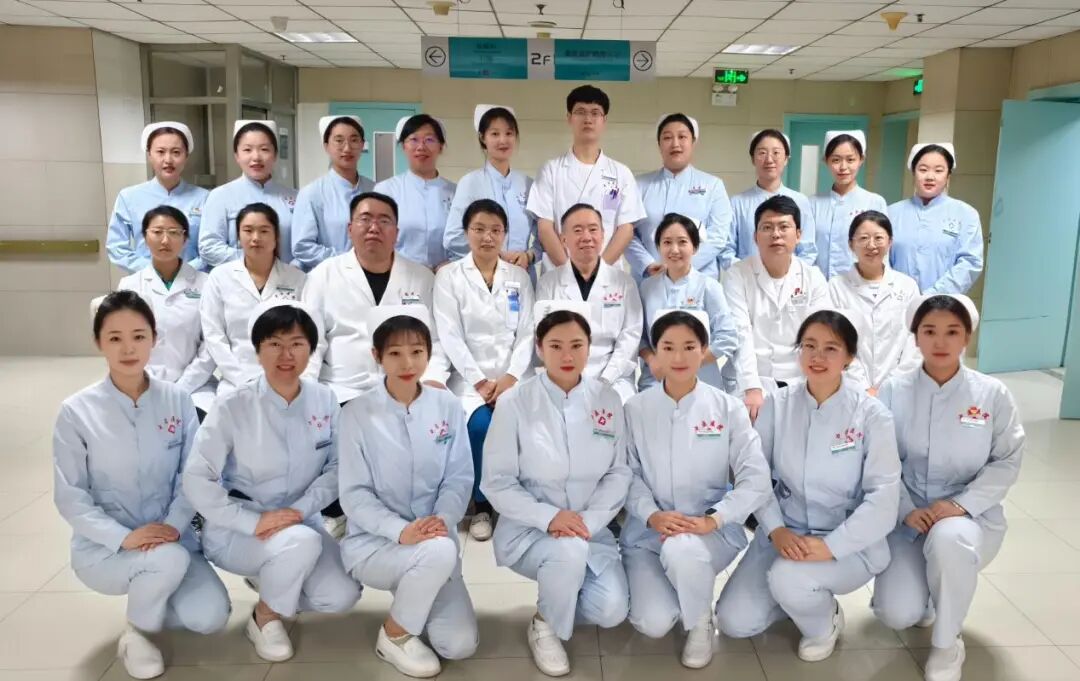 新呼泰怎么用【呼吸学科小课堂】 正确使用吸入制剂，让肺更健康！_https://www.jmylbn.com_新闻资讯_第25张